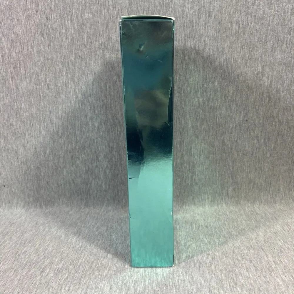 Malibu C Hard Water Wellness Kit,  Shampoo 9 oz, Conditioner 9 oz, 4 Wellness Pk - Picture 6 of 15